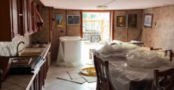 VILLA SINGOLA CON AMPIO GIARDINO Castel Volturno