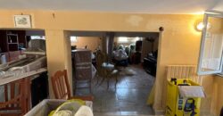 AMPIA VILLA BIFAMILIARE CON PISCINA Lago Patria-Pco Palumbo