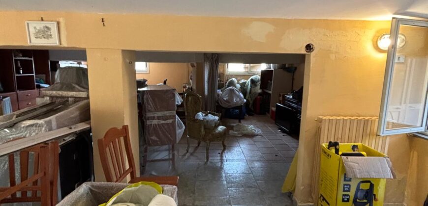 AMPIA VILLA BIFAMILIARE CON PISCINA Lago Patria-Pco Palumbo