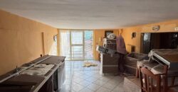 AMPIA VILLA BIFAMILIARE CON PISCINA Lago Patria-Pco Palumbo