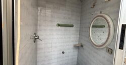 AMPIA VILLA BIFAMILIARE CON PISCINA Lago Patria-Pco Palumbo