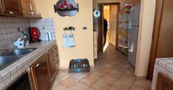 AMPIA VILLA BIFAMILIARE CON PISCINA Lago Patria-Pco Palumbo