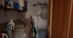 AMPIA VILLA BIFAMILIARE CON PISCINA Lago Patria-Pco Palumbo