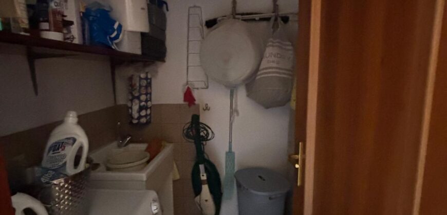 AMPIA VILLA BIFAMILIARE CON PISCINA Lago Patria-Pco Palumbo