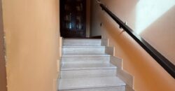 AMPIA VILLA BIFAMILIARE CON PISCINA Lago Patria-Pco Palumbo