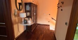 AMPIA VILLA BIFAMILIARE CON PISCINA Lago Patria-Pco Palumbo