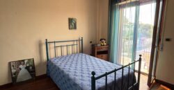 AMPIA VILLA BIFAMILIARE CON PISCINA Lago Patria-Pco Palumbo