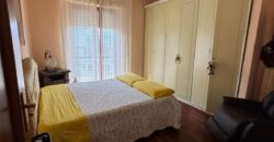 AMPIA VILLA BIFAMILIARE CON PISCINA Lago Patria-Pco Palumbo