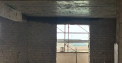 LOCALE COMMERCIALE 300 MQ Lago Patria-Via Lago Patria