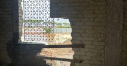 LOCALE COMMERCIALE 300 MQ Lago Patria-Via Lago Patria