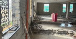 LOCALE COMMERCIALE 300 MQ Lago Patria-Via Lago Patria