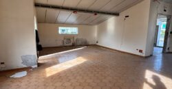 APPARTAMENTI DI NUOVA COSTRUZIONE DI VARIE TIPOLOGIE Melito