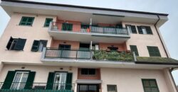 TRILOCALE RISTRUTTURATO Varcaturo-Parco Verde