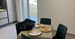 APPARTAMENTO DI NUOVA COSTRUZIONE Giugliano-Ponte Riccio