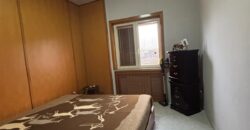 TRILOCALE RISTRUTTURATO Varcaturo-Parco Verde