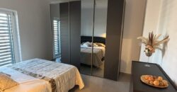 APPARTAMENTO DI NUOVA COSTRUZIONE Giugliano-Ponte Riccio