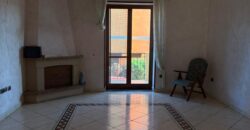 VILLA BIFAMILIARE Varcaturo