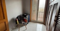 TRILOCALE RISTRUTTURATO Varcaturo-Parco Verde