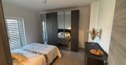 APPARTAMENTO DI NUOVA COSTRUZIONE Giugliano-Ponte Riccio