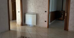 VILLA BIFAMILIARE Varcaturo