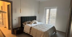 APPARTAMENTO DI NUOVA COSTRUZIONE Giugliano-Ponte Riccio