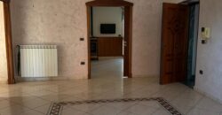 VILLA BIFAMILIARE Varcaturo