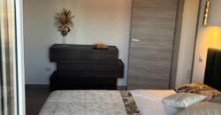 APPARTAMENTO DI NUOVA COSTRUZIONE Giugliano-Ponte Riccio