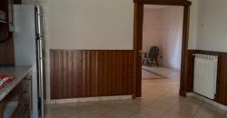 VILLA BIFAMILIARE Varcaturo