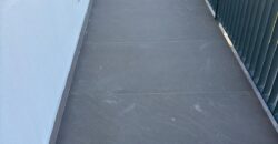 APPARTAMENTO DI NUOVA COSTRUZIONE Giugliano-Ponte Riccio