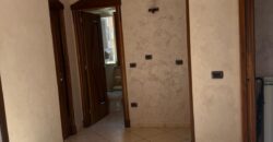 VILLA BIFAMILIARE Varcaturo