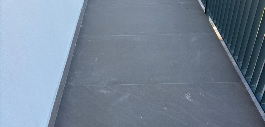 APPARTAMENTO DI NUOVA COSTRUZIONE Giugliano-Ponte Riccio