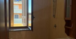 VILLA BIFAMILIARE Varcaturo