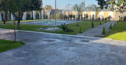 APPARTAMENTO DI NUOVA COSTRUZIONE Giugliano-Ponte Riccio