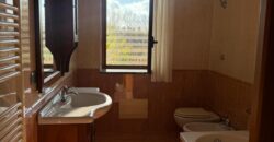 VILLA BIFAMILIARE Varcaturo