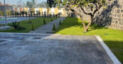 APPARTAMENTO DI NUOVA COSTRUZIONE Giugliano-Ponte Riccio