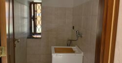 VILLA BIFAMILIARE Varcaturo