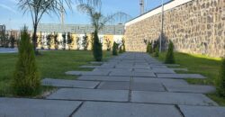 APPARTAMENTO DI NUOVA COSTRUZIONE Giugliano-Ponte Riccio