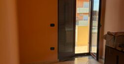 VILLA BIFAMILIARE Varcaturo