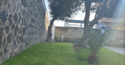 APPARTAMENTO DI NUOVA COSTRUZIONE Giugliano-Ponte Riccio