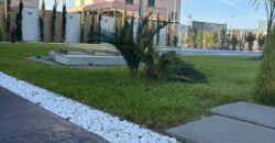 APPARTAMENTO DI NUOVA COSTRUZIONE Giugliano-Ponte Riccio