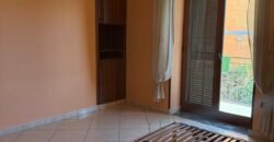 VILLA BIFAMILIARE Varcaturo