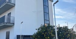 APPARTAMENTO DI NUOVA COSTRUZIONE Giugliano-Ponte Riccio