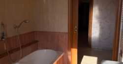 VILLA BIFAMILIARE Varcaturo