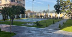 APPARTAMENTO DI NUOVA COSTRUZIONE Giugliano-Ponte Riccio