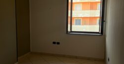 VILLA BIFAMILIARE Varcaturo