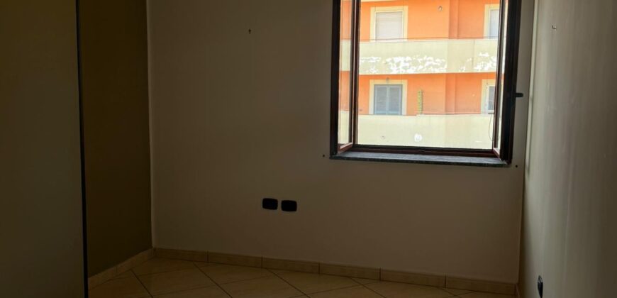 VILLA BIFAMILIARE Varcaturo