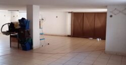 VILLA BIFAMILIARE Varcaturo