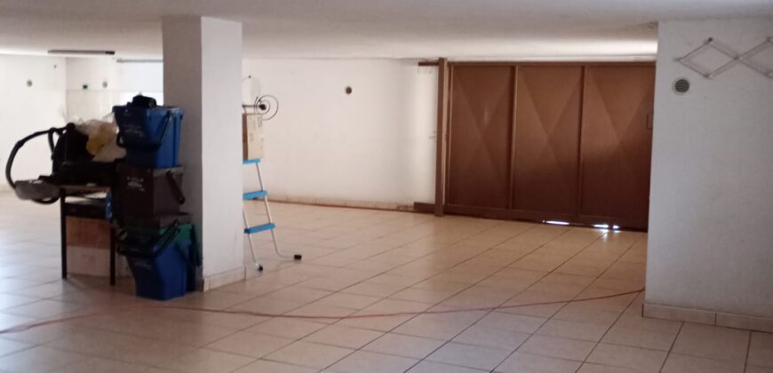 VILLA BIFAMILIARE Varcaturo