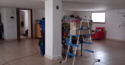 VILLA BIFAMILIARE Varcaturo