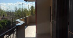 VILLA BIFAMILIARE Varcaturo